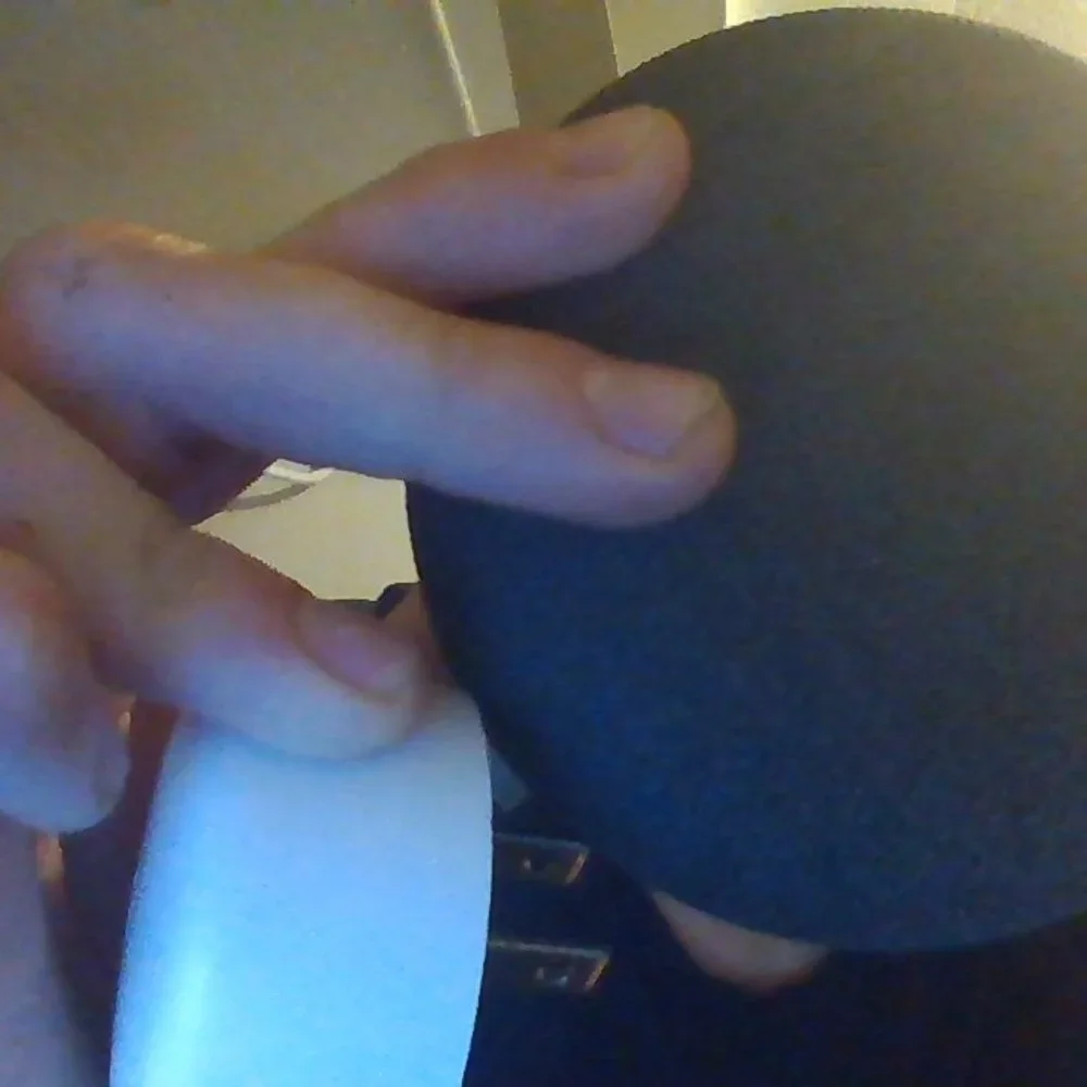 Google Home Mini